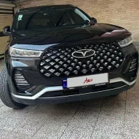 فونیکس تیگو 7 پرو مدل 1402