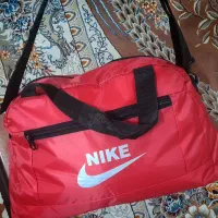 ساک ورزشی فقط صد هزار تومن