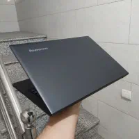 لپ تاپ لنوو core i3 درحد آکبند|رایانه همراه|تهران, مینای جنوبی|دیوار