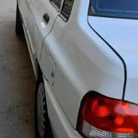 پراید132مدل91|خودرو سواری و وانت|اصفهان, شفق|دیوار