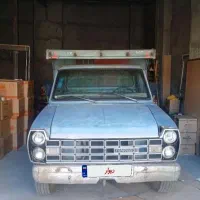 فروش