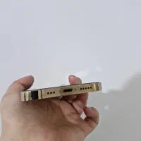 ایفون 12پرو|موبایل|نسیم‌شهر, |دیوار