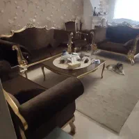 کلیه لوازم منزل