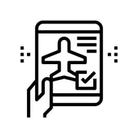 فروش بلیط هواپیما و قطار با بهترین قیمت