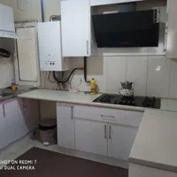 اجاره سوئیت روزانه و هفتگی وماهانه|اجارهٔ کوتاهمدت آپارتمان و سوئیت|پرند, فاز ۶|دیوار