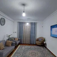 ویلایی ۷۵متری چکی یا معاوضه با ماشین