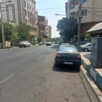 فروش مغازه|فروش مغازه و غرفه|تهران, شهران شمالی|دیوار
