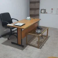 اجاره سوله ۴۰۰متری و۳۰۰متر حیاط|اجارهٔ دفتر صنعتی، کشاورزی، تجاری|قم, خداکرم|دیوار