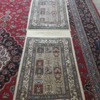 قالیچه