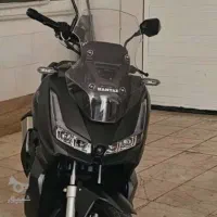 advهمتاز۱۴۰۳ خشک خشک