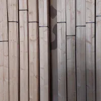 ترموود روسی،لمبه،ترمووال،تایل،نیمکتی|عمدهفروشی|تهران, خاوران|دیوار