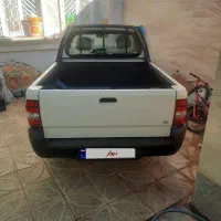 پراید ۱۵۱صفر|خودرو سواری و وانت|مرودشت, پشت سایپا‎|دیوار