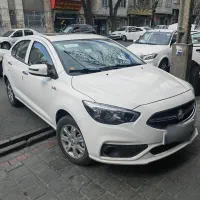 شاهین پلاس اتومات اقساط تا 36 ماه