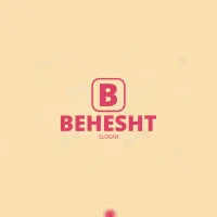 اجاره-65-متری-در-بدخشان-کمالی