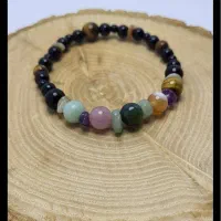 دسبند وگربند