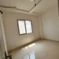 فروش آپارتمان 110متر کلید نخورده فول  فلکه گاز|فروش آپارتمان|رشت, نامجو|دیوار