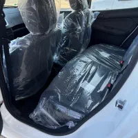 پژو|خودرو سواری و وانت|مود, |دیوار