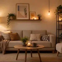 رهن اپارتمان ۸واحدی فول امکانات در اسلام اباد
