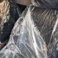 وانت آریسان۲ صفر خشک ۴۰۴ فوری فروشی|خودرو سواری و وانت|تهران, شهرک پرواز|دیوار