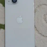 آیفون ۱۳ نرمال ۱۲۸ ch