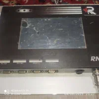 دستگاه چت پرینتر RNCE کانادایی
