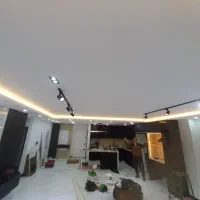 برقکار آستارا