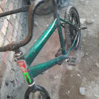 دوچرخه 20|دوچرخه، اسکیت، اسکوتر|ایرانشهر, |دیوار