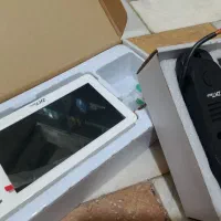 آیفون تصویری|دوربین مداربسته|آبادان, |دیوار