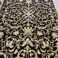 فروش فرش ۶متری ترک
