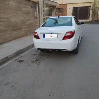 دنا مدل ۹۸ فول|خودرو سواری و وانت|قم, انصار‌الحسین|دیوار