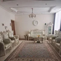 مبل استیل سلطنتی