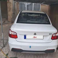 ساینا اس 1402