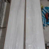 خرید و فروش پارکت نو دست دوم کارکرده استوک