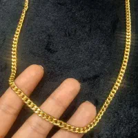 النگو شیک|جواهرات|جهرم, |دیوار