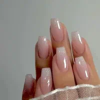 اجاره لاین ناخن ابرو میکاپ شنیون ۷۰۰