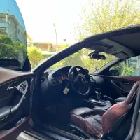BMW 630i 2009 (E64) بیرنگ|خودرو سواری و وانت|تهران, شهرک غرب|دیوار