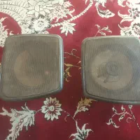 باند) شبکه (اینه وسط) فرمان پرشیا (جی پی اس ماشین|قطعات یدکی و لوازم جانبی|اهر, |دیوار