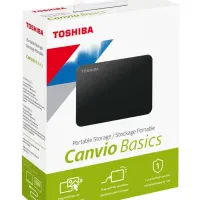 هارد ۲ ترابایت نو