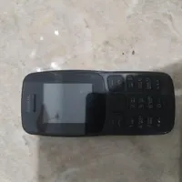 نوکیا ۱۰۶‌