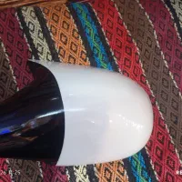 اینه خفاشی