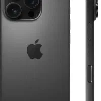 ایفون ۱۵پرومکس کپی