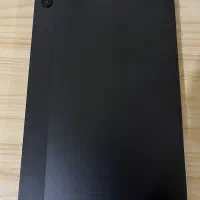 Galaxy tab A9plus|تبلت|گرگان, |دیوار