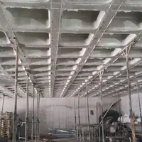 ارسال قالب وافل مستقیم از کارخانه/ جایگزین یونولیت|خدمات پیشه و مهارت|تهران, شهرک استقلال|دیوار