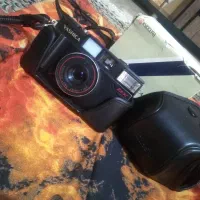 دوربین عکاسی