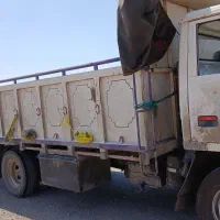 هیوندا ۸۸|خودرو سنگین|رباط‌کریم, رباط‌کریم|دیوار