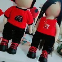 باکس های ولنتاینی|کلکسیون و سرگرمی|کرمانشاه, |دیوار