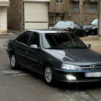 پارس 401|خودرو سواری و وانت|سقز, |دیوار