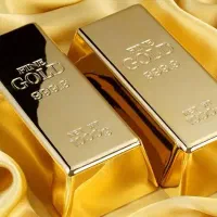 نیاز به وام