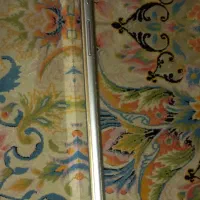 تبلتa6|تبلت|تهران, کیانشهر|دیوار