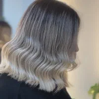 مدل موی رنگ و لایت|خدمات آرایشگری و زیبایی|علی‌آباد کتول, |دیوار